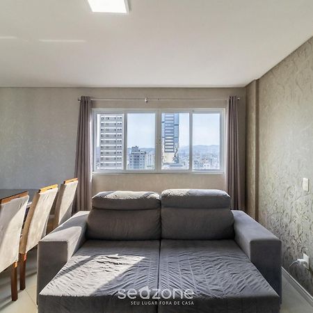 Apto Lindo Prox Do Mar Em Balneario Yvd1301 Balneario Camboriu Dış mekan fotoğraf