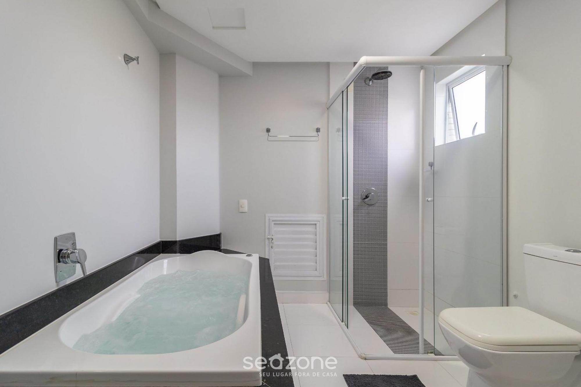 Apto Lindo Prox Do Mar Em Balneario Yvd1301 Balneario Camboriu Dış mekan fotoğraf