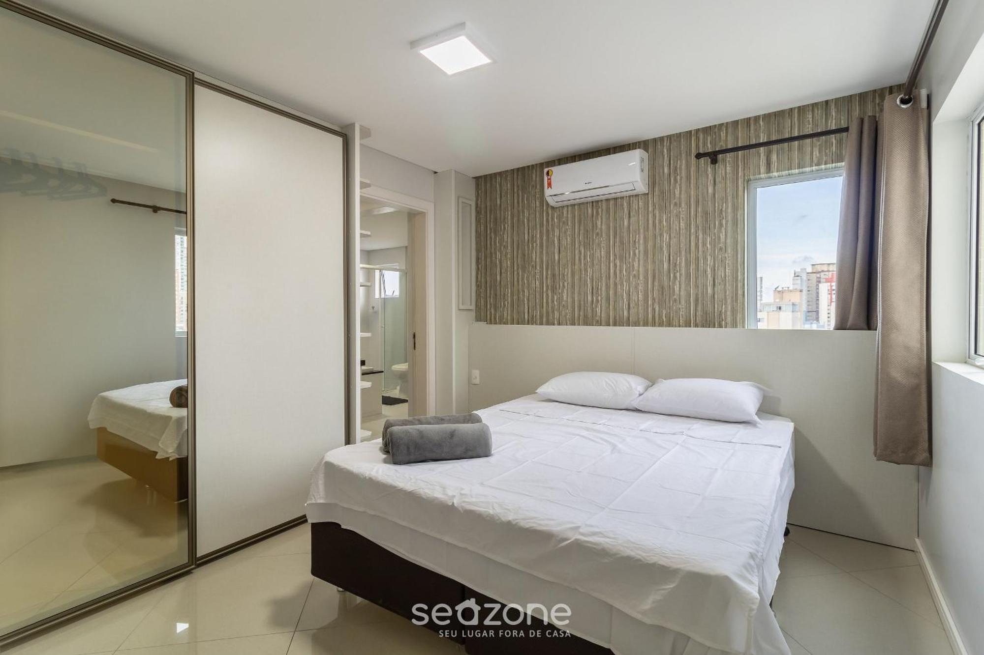 Apto Lindo Prox Do Mar Em Balneario Yvd1301 Balneario Camboriu Dış mekan fotoğraf